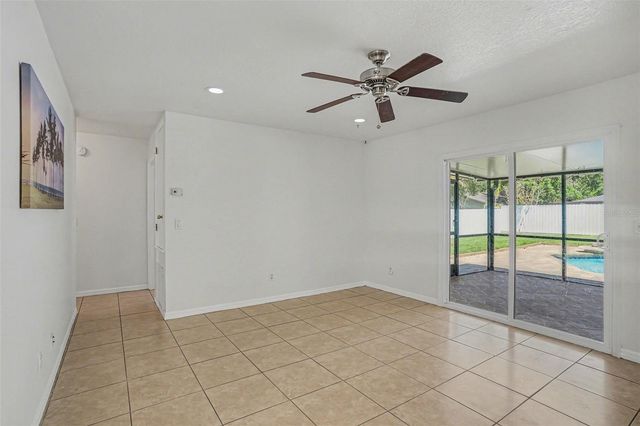 3718 GREENFORD STREET, Valrico, FL 33596