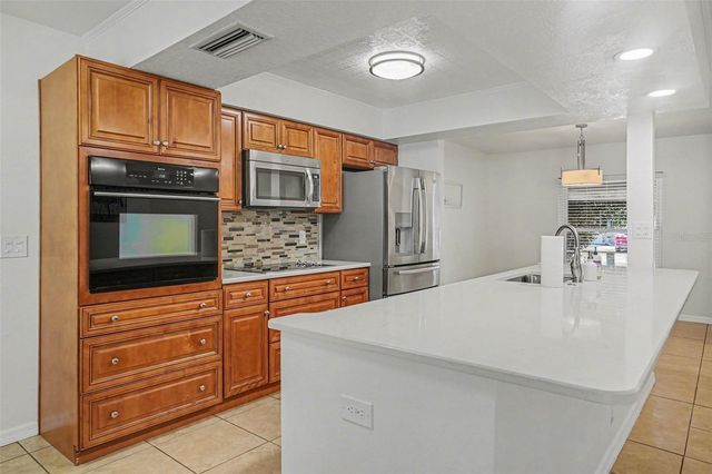 3718 GREENFORD STREET, Valrico, FL 33596