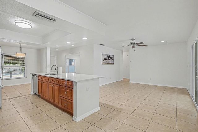 3718 GREENFORD STREET, Valrico, FL 33596