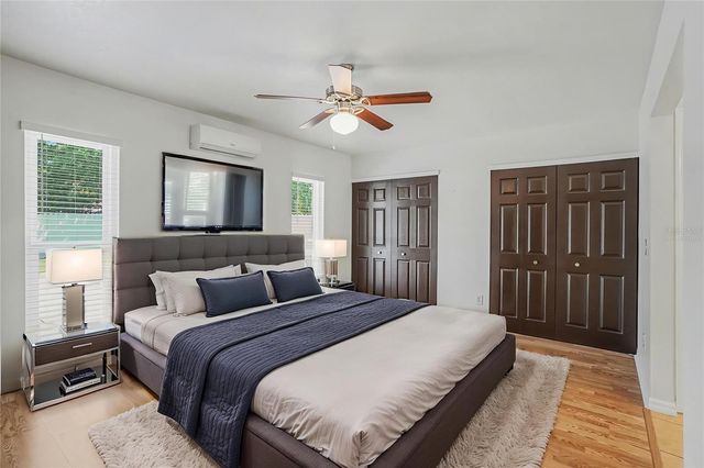 3718 GREENFORD STREET, Valrico, FL 33596