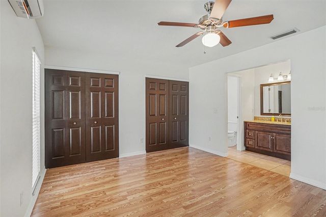 3718 GREENFORD STREET, Valrico, FL 33596