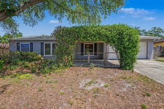 3718 GREENFORD STREET, Valrico, FL 33596