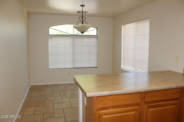 12933 W MANDALAY Lane, El Mirage, AZ 85335