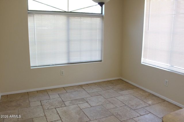 12933 W MANDALAY Lane, El Mirage, AZ 85335