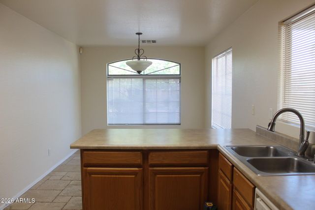12933 W MANDALAY Lane, El Mirage, AZ 85335