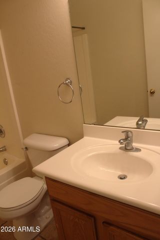12933 W MANDALAY Lane, El Mirage, AZ 85335