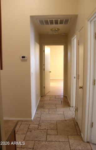 12933 W MANDALAY Lane, El Mirage, AZ 85335