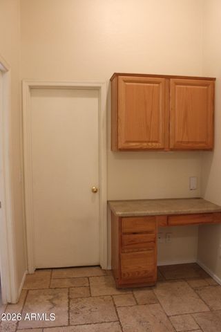 12933 W MANDALAY Lane, El Mirage, AZ 85335