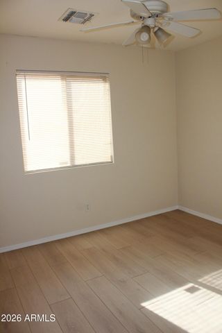 12933 W MANDALAY Lane, El Mirage, AZ 85335