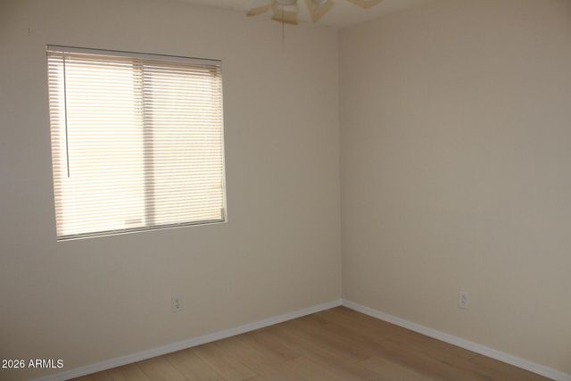 12933 W MANDALAY Lane, El Mirage, AZ 85335