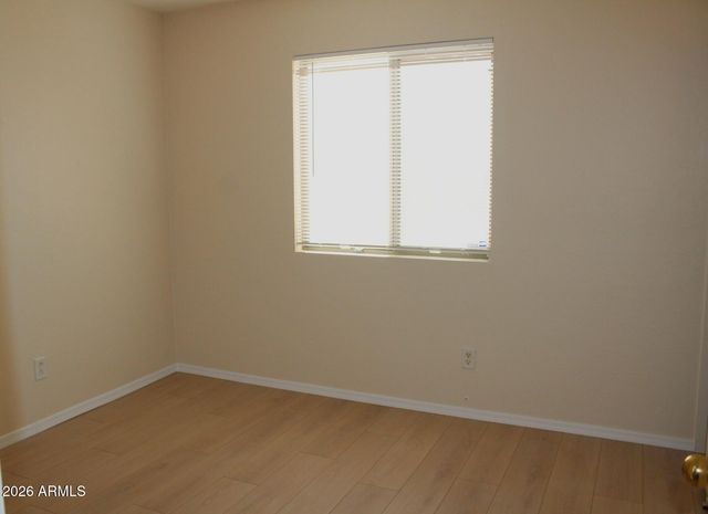 12933 W MANDALAY Lane, El Mirage, AZ 85335