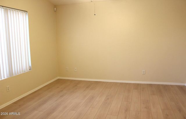 12933 W MANDALAY Lane, El Mirage, AZ 85335