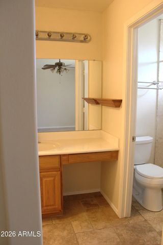 12933 W MANDALAY Lane, El Mirage, AZ 85335