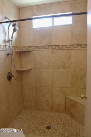 12933 W MANDALAY Lane, El Mirage, AZ 85335
