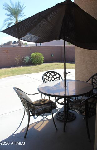 12933 W MANDALAY Lane, El Mirage, AZ 85335