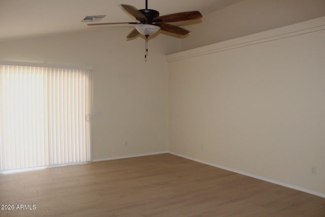 12933 W MANDALAY Lane, El Mirage, AZ 85335