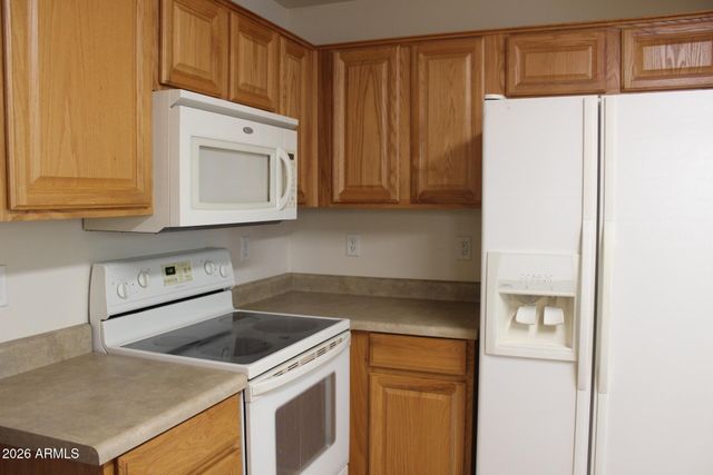 12933 W MANDALAY Lane, El Mirage, AZ 85335