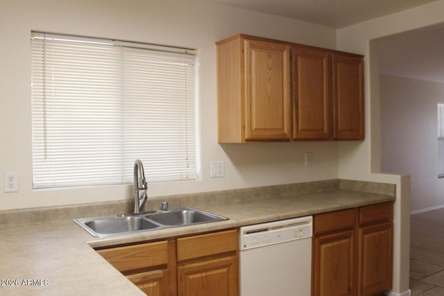 12933 W MANDALAY Lane, El Mirage, AZ 85335