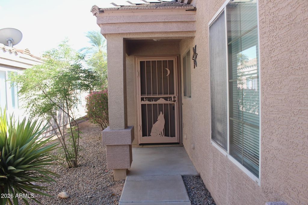 12933 W MANDALAY Lane, El Mirage, AZ 85335 — photo 3