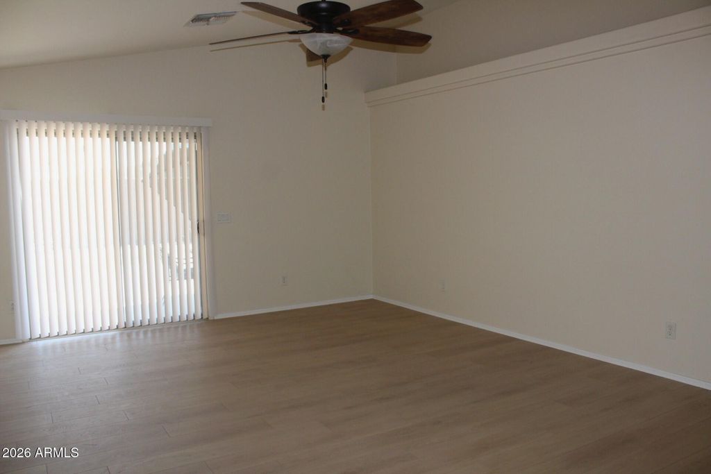 12933 W MANDALAY Lane, El Mirage, AZ 85335 — photo 4