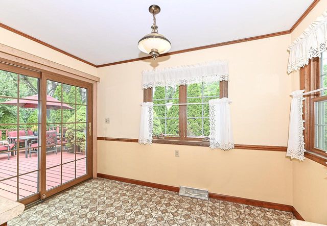 8112 W Morgan AVENUE, Milwaukee, WI 53220