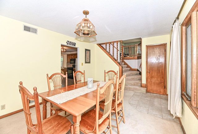 8112 W Morgan AVENUE, Milwaukee, WI 53220