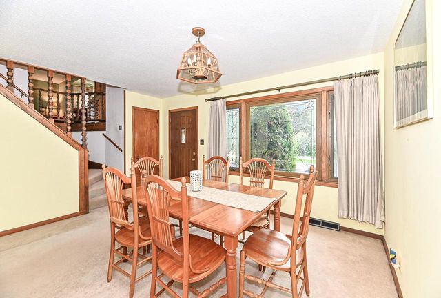 8112 W Morgan AVENUE, Milwaukee, WI 53220