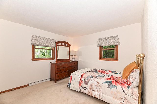 8112 W Morgan AVENUE, Milwaukee, WI 53220