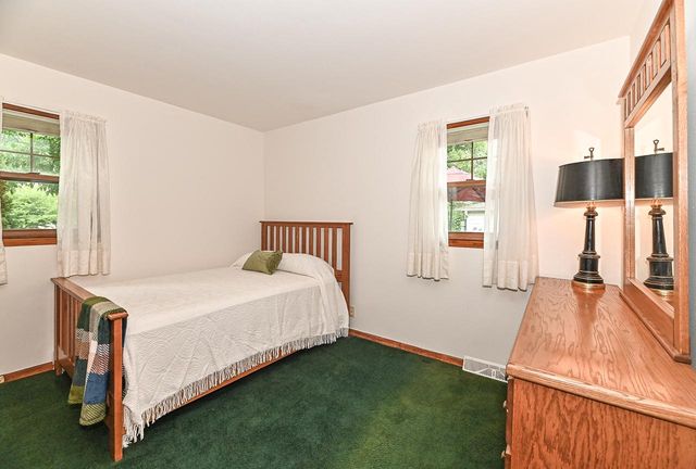 8112 W Morgan AVENUE, Milwaukee, WI 53220