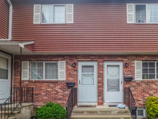 65 Patricia Road N, Bridgeport, CT 06606