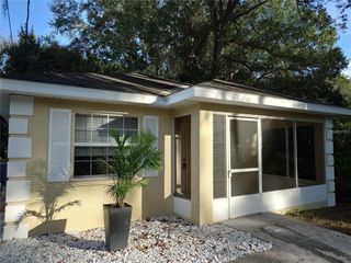 1346 37TH STREET NW, Winter Haven, FL 33881
