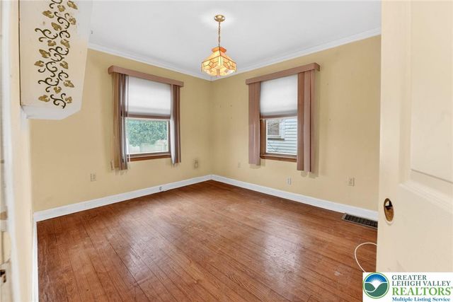 828 Miller Street, Wilson Boro, PA 18042