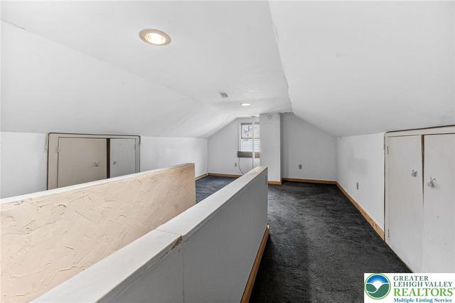 828 Miller Street, Wilson Boro, PA 18042