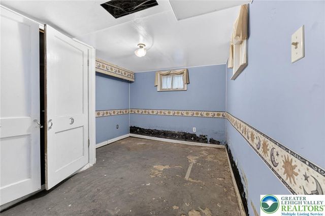 828 Miller Street, Wilson Boro, PA 18042