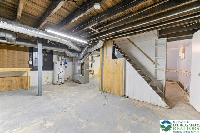 828 Miller Street, Wilson Boro, PA 18042