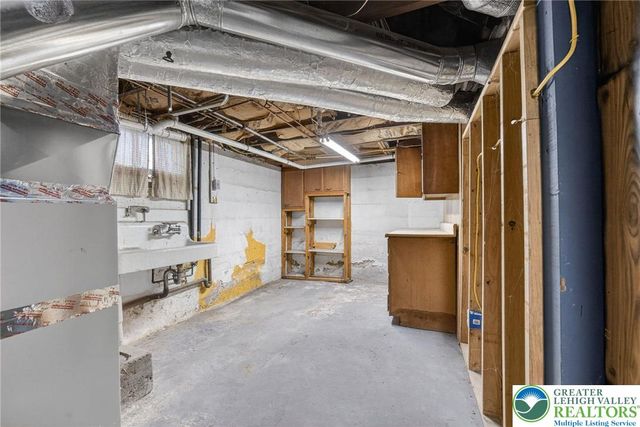 828 Miller Street, Wilson Boro, PA 18042