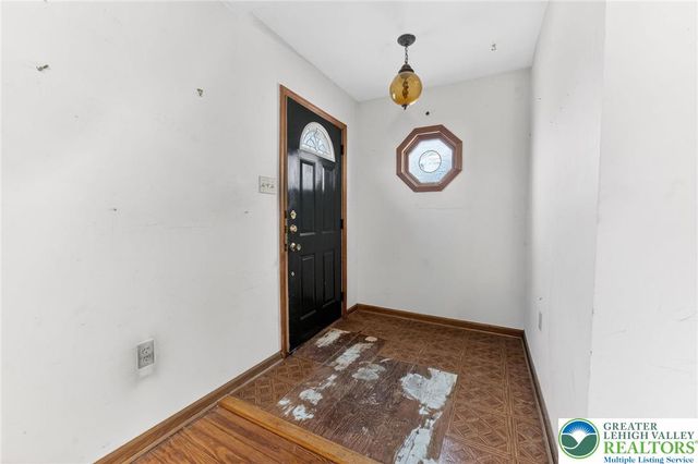 828 Miller Street, Wilson Boro, PA 18042