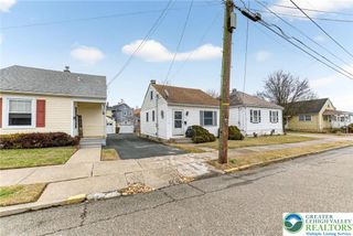 828 Miller Street, Wilson Boro, PA 18042
