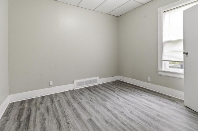 2308 Clarke STREET, Milwaukee, WI 53206
