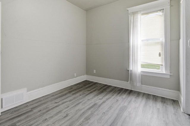 2308 Clarke STREET, Milwaukee, WI 53206