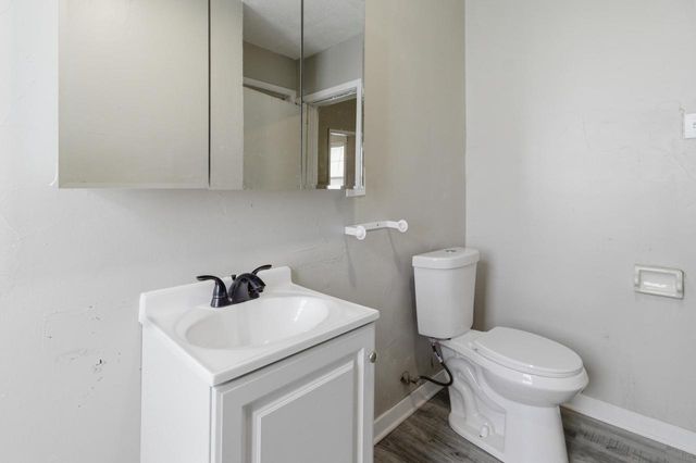 2308 Clarke STREET, Milwaukee, WI 53206