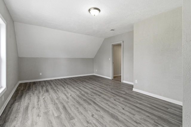 2308 Clarke STREET, Milwaukee, WI 53206