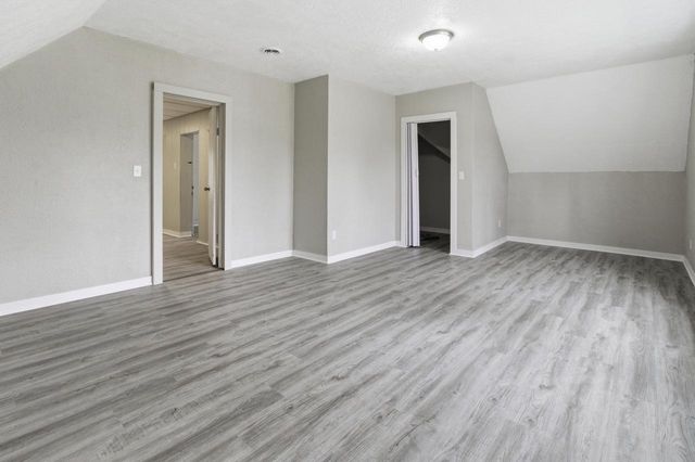 2308 Clarke STREET, Milwaukee, WI 53206