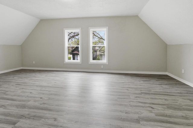 2308 Clarke STREET, Milwaukee, WI 53206