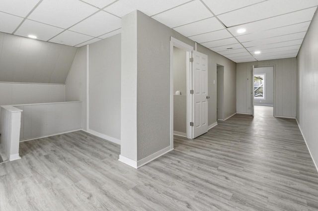 2308 Clarke STREET, Milwaukee, WI 53206