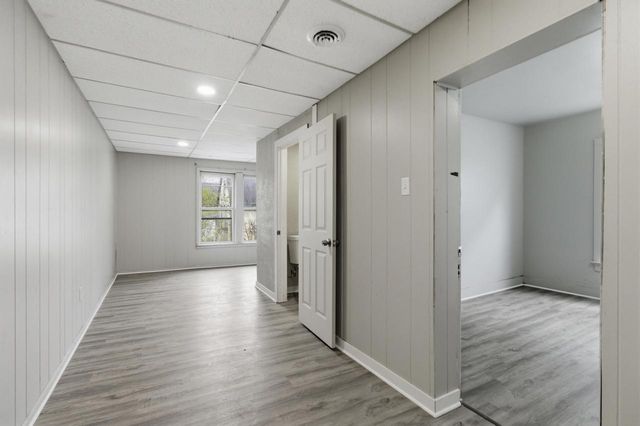 2308 Clarke STREET, Milwaukee, WI 53206