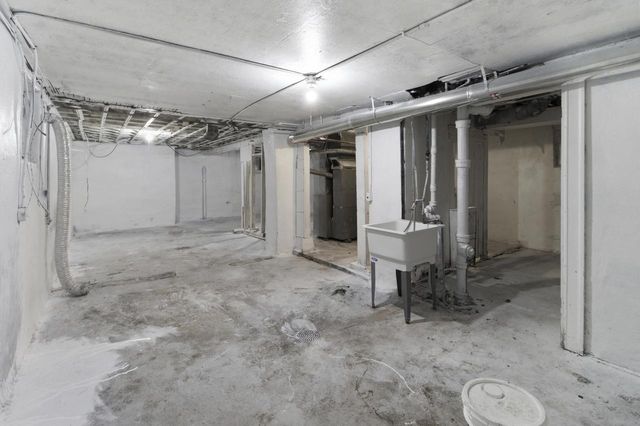 2308 Clarke STREET, Milwaukee, WI 53206