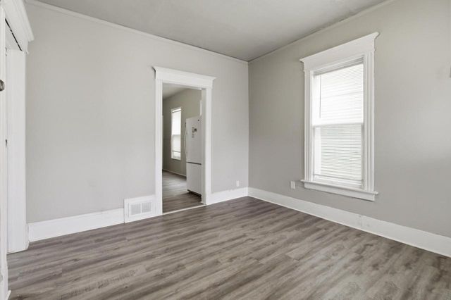 2308 Clarke STREET, Milwaukee, WI 53206