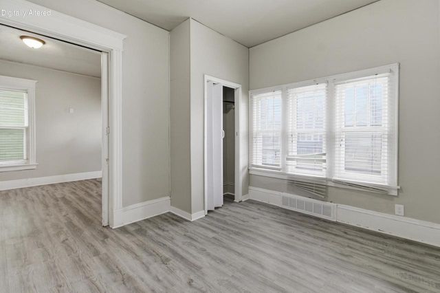 2308 Clarke STREET, Milwaukee, WI 53206