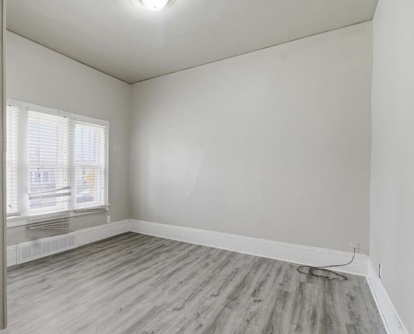 2308 Clarke STREET, Milwaukee, WI 53206